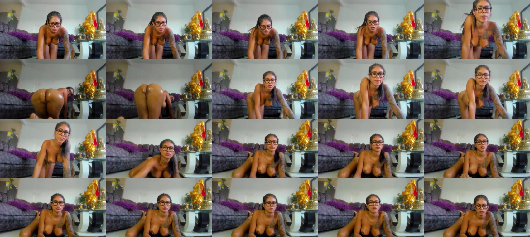 kalifhalatinaa  15-11-2022